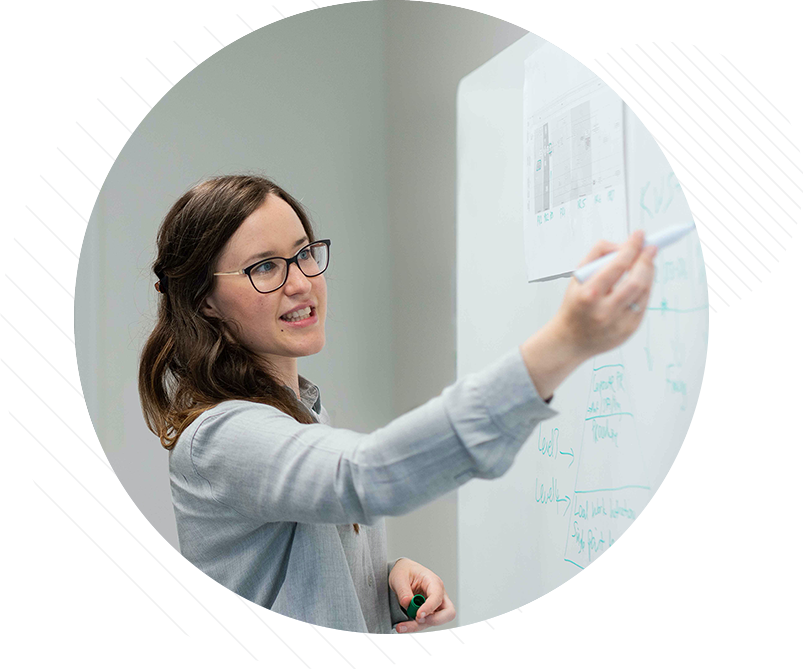 Considering a Readiness Assessment