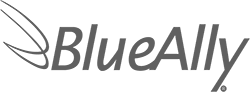 BlueAlly